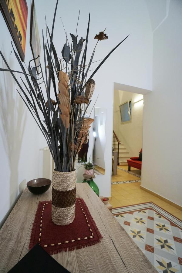 Arete Apartments Lecce Zewnętrze zdjęcie